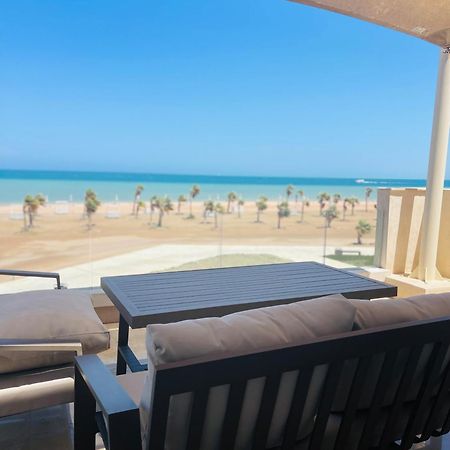 Mangroovy Residence El Gouna - Grovin Hurghada Exterior photo